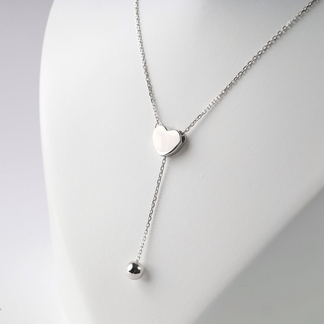 Срібні прикраси - Ukrainian Jewelry