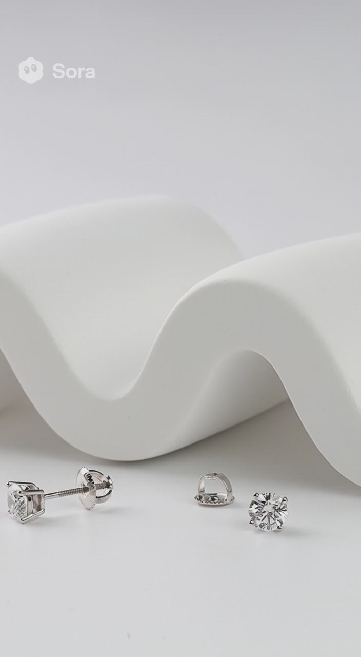 fine jewelry gift Ukrainian jewelry