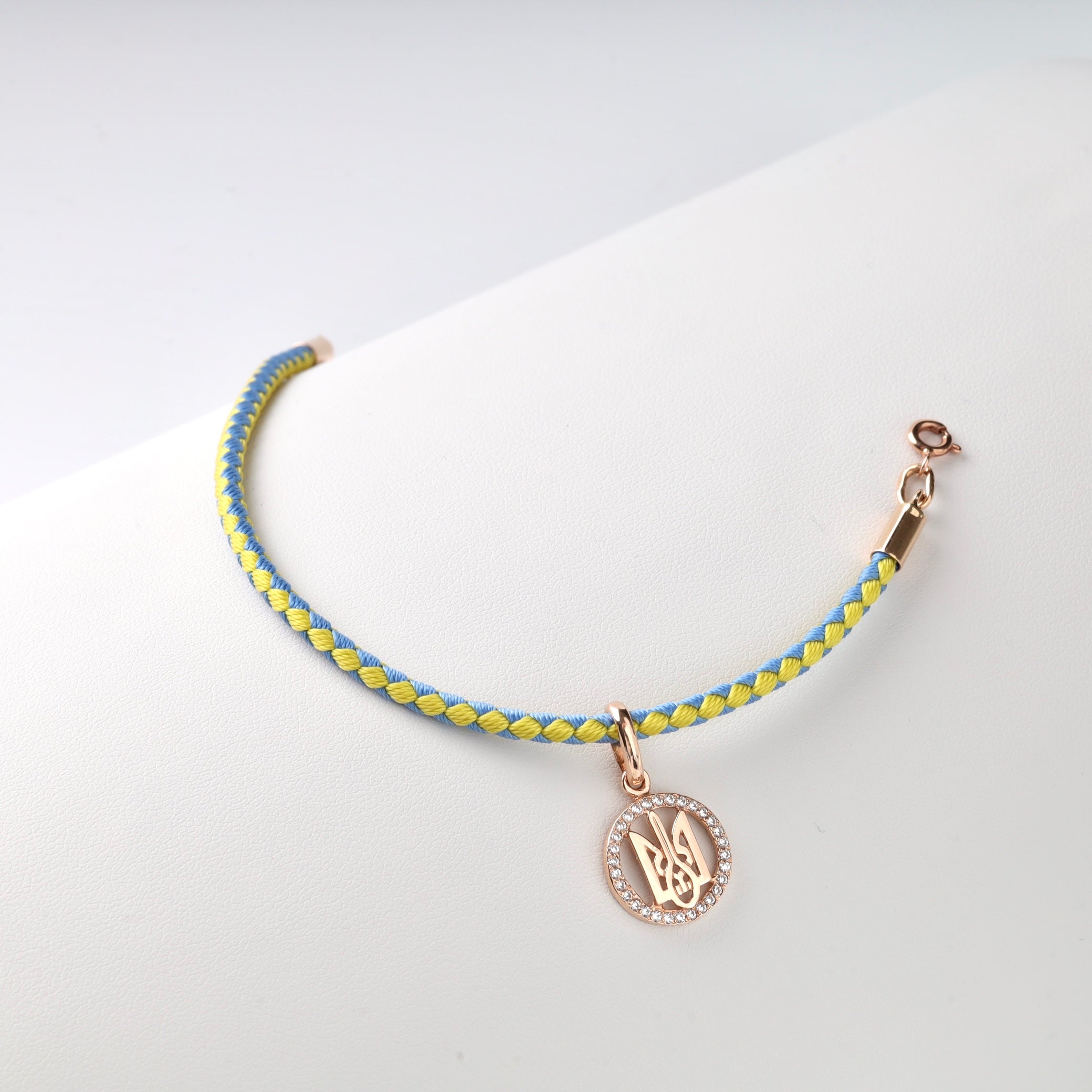 Patriotic Jewelry