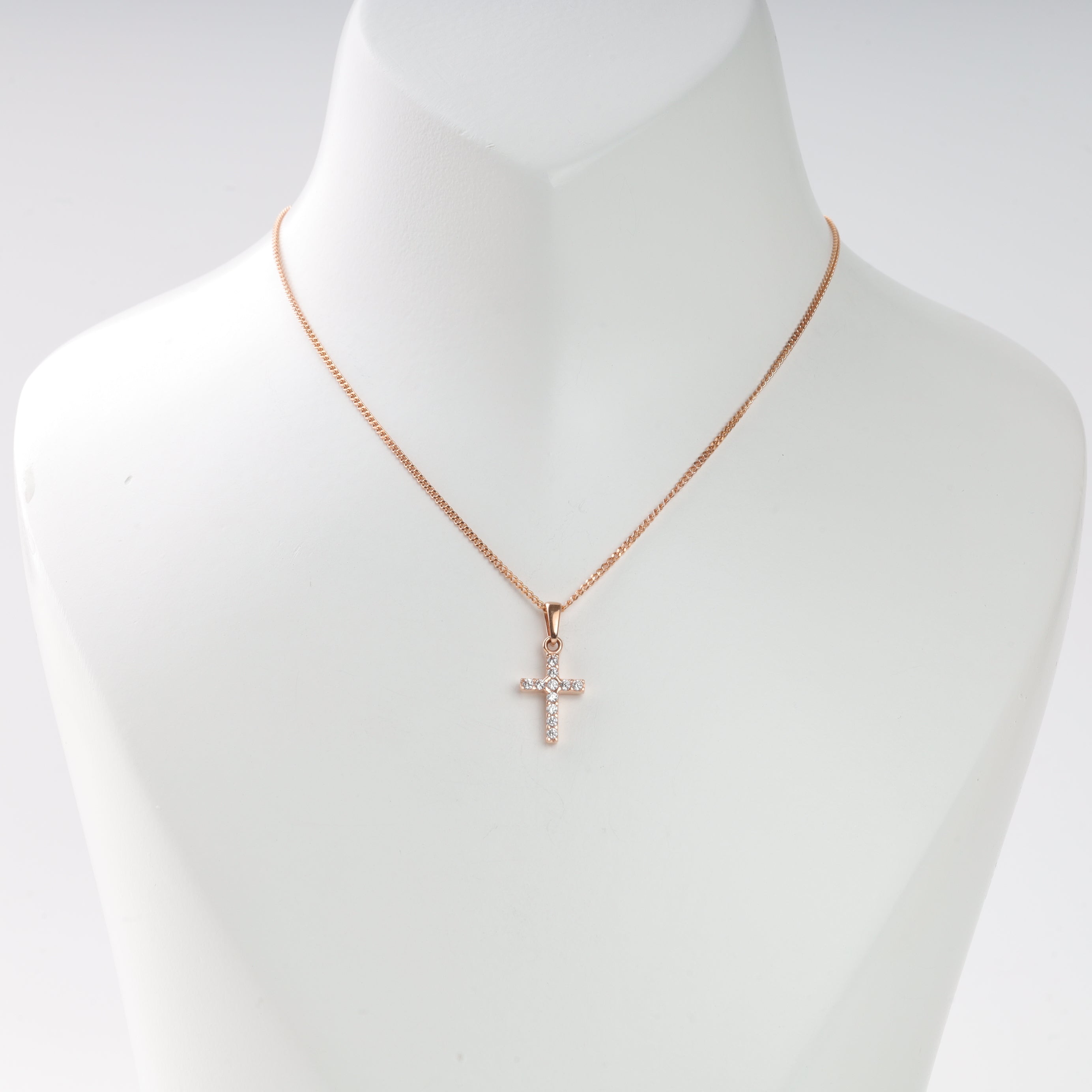 Pendants