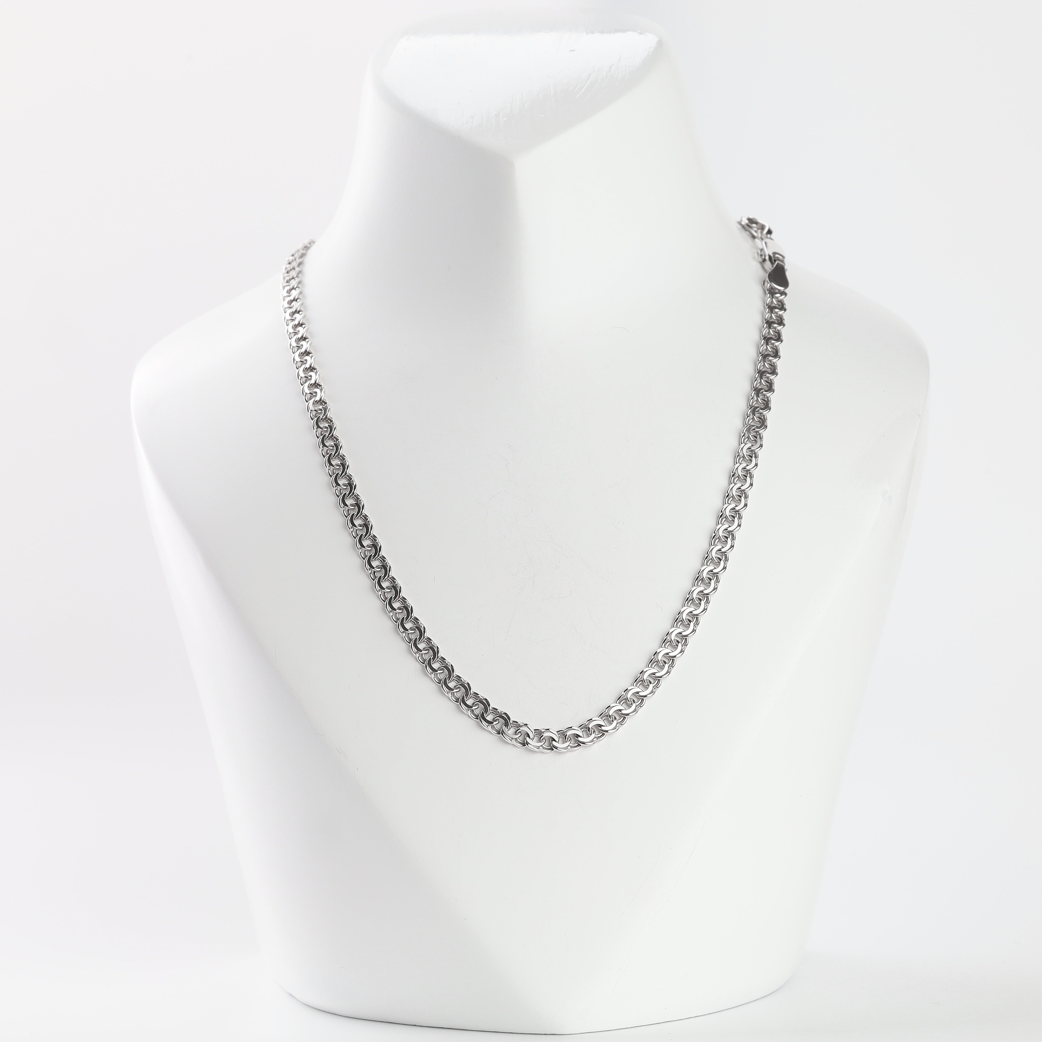Ukrainian Chains & Necklaces