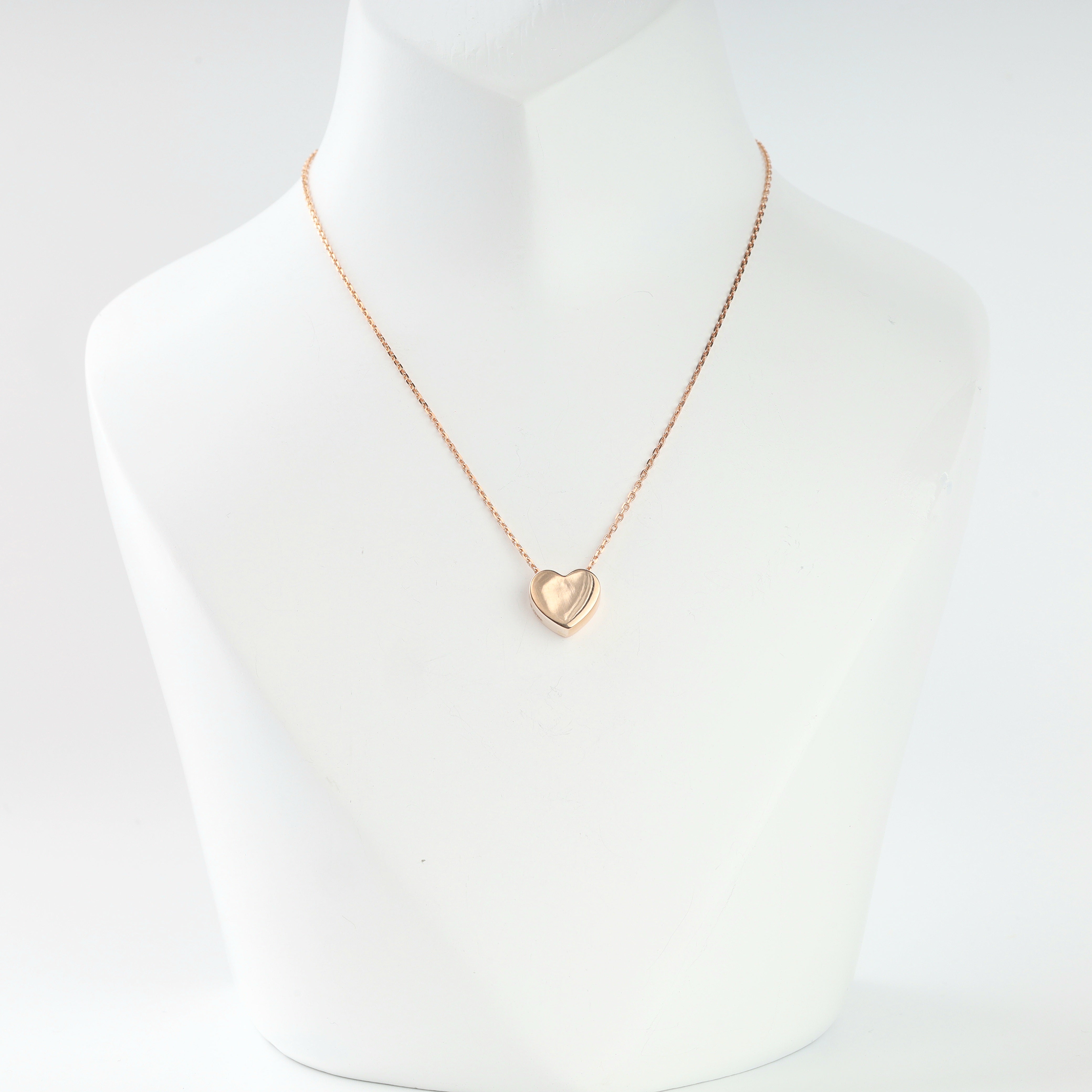Pendants