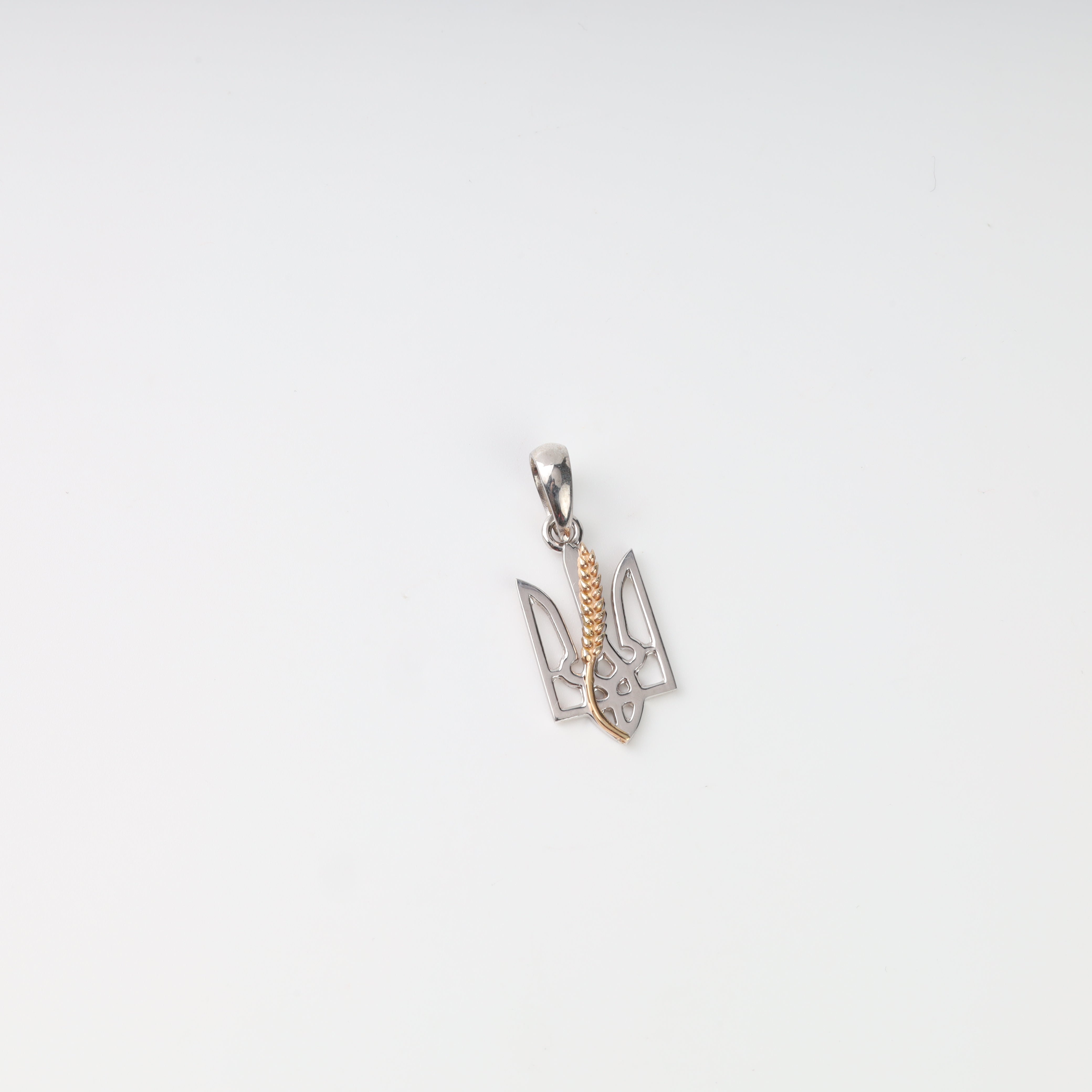 Pendants