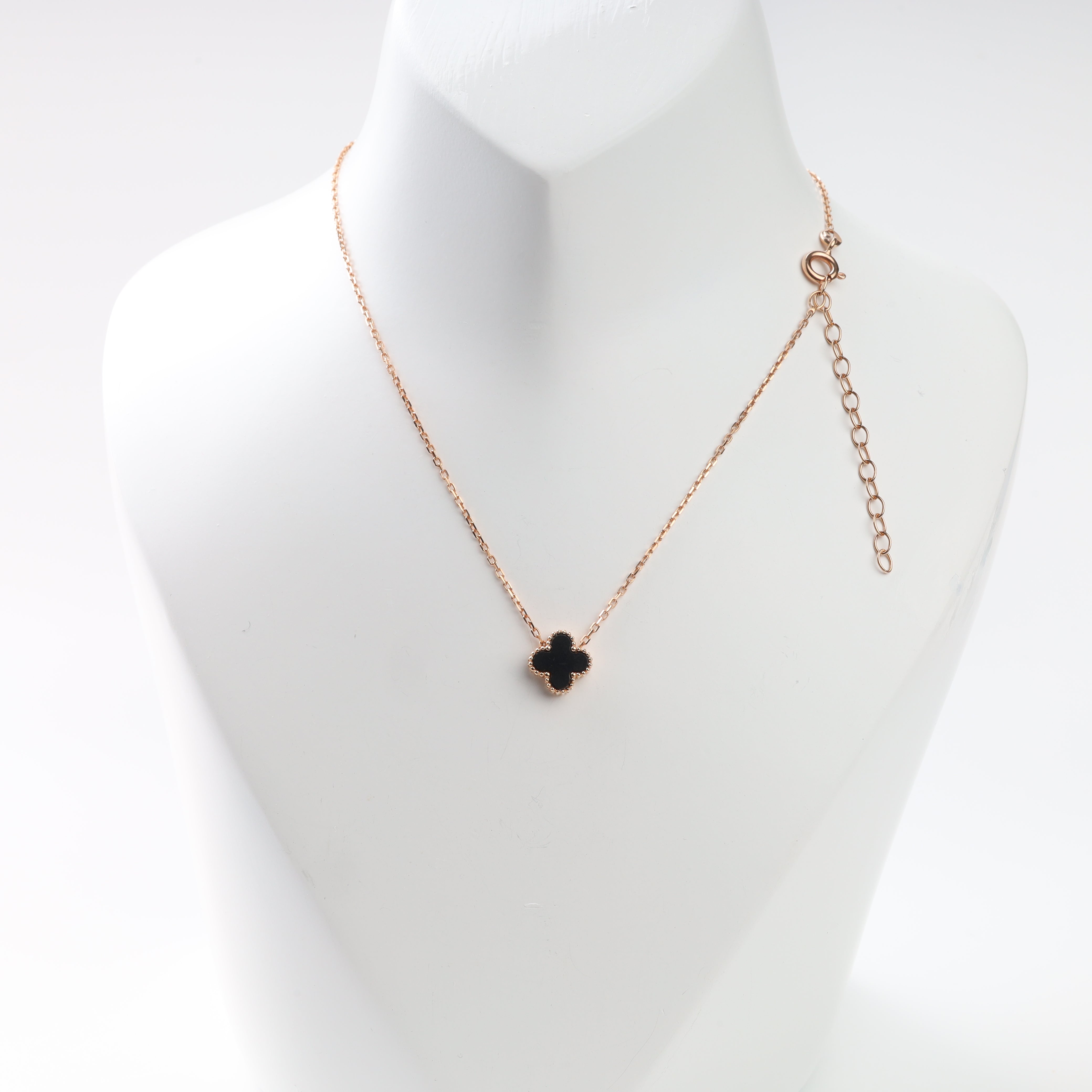 Ukrainian Chains & Necklaces